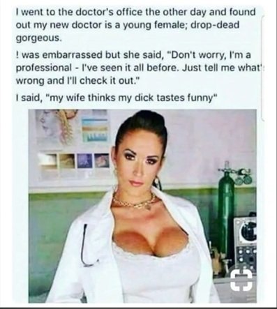 funny.jpg
