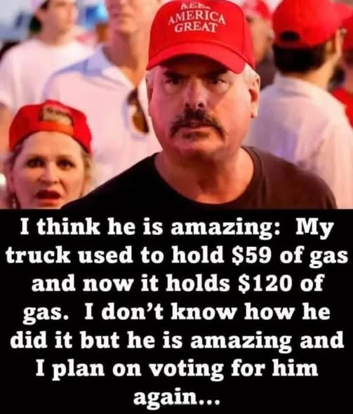 gas.jpg