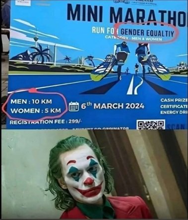 ge.jpg