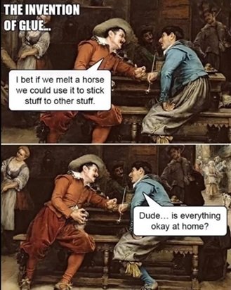 glue.jpg