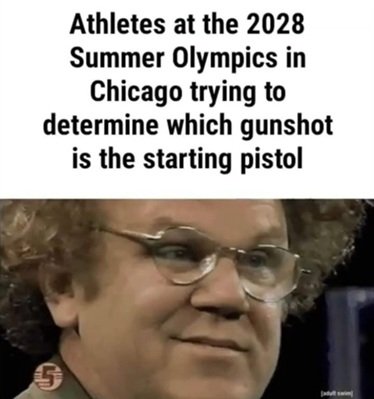 gunshot.jpg