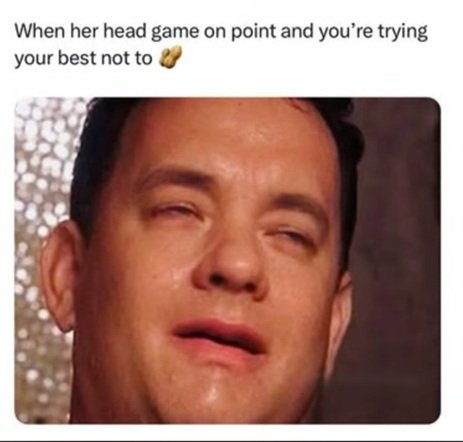 head.jpg
