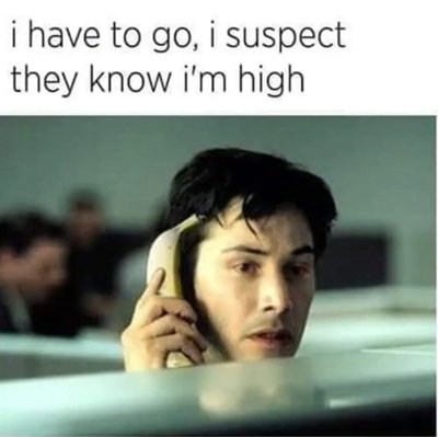 high.jpg