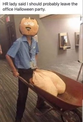 hr.jpg