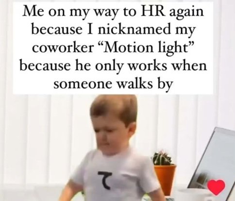 hr.jpg