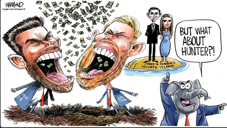 hunter.jpg