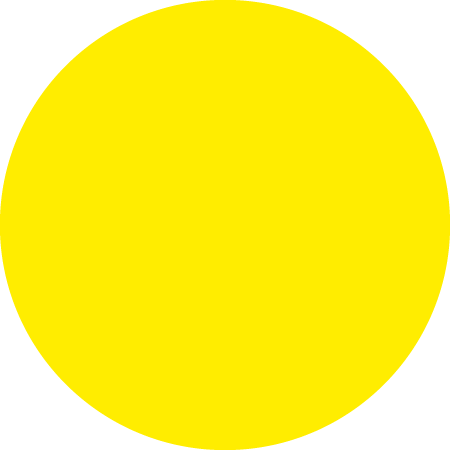 identification-yellow-dot-pre-printed-flexi-labels.png