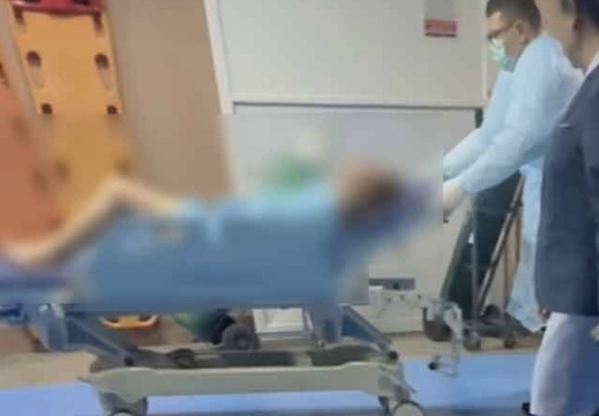 image.jpeg