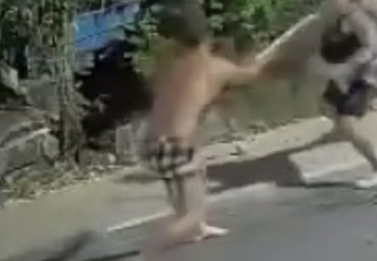 image.jpeg