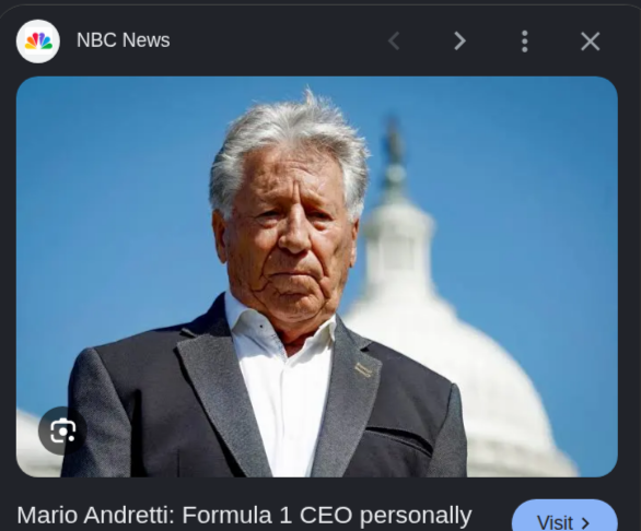 Are you approaching 80?  Do you still drive a car? Are you a fool?
