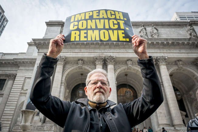 impeach-convict.jpg