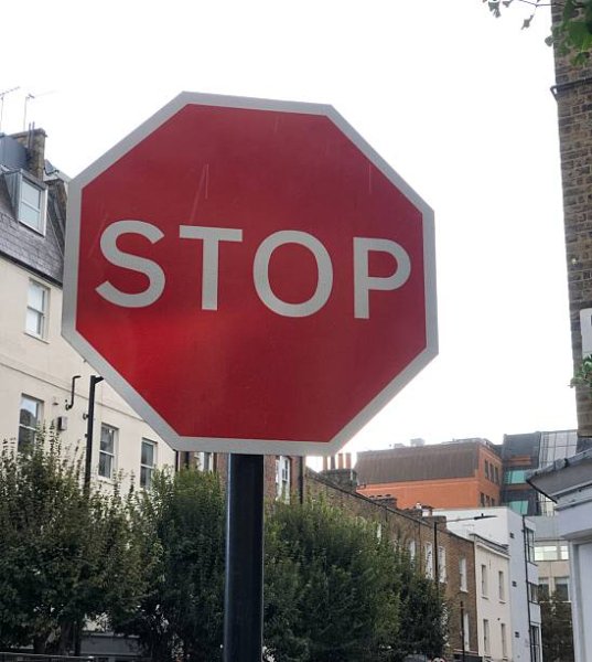 Why Can't Brits Say 'Jomtien' ?