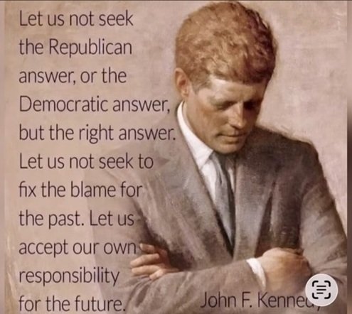 jfk.jpg