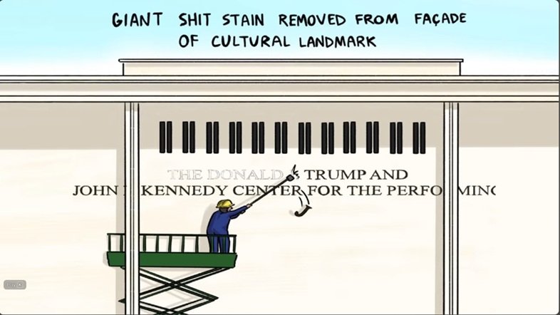 kandmark.jpg