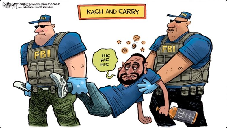 kash.jpg