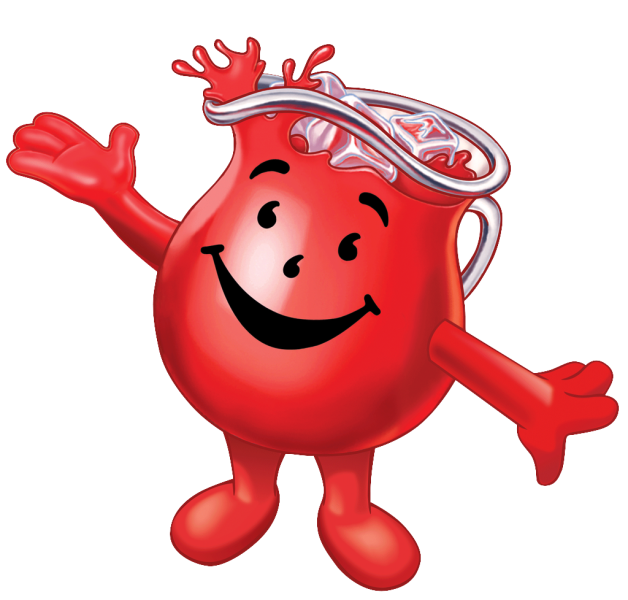 kool-aid-man-1.png