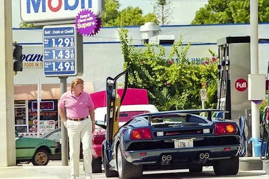 lambo.jpg