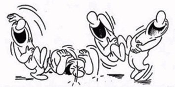 laughing-cartoon-you-want-it-when.jpg