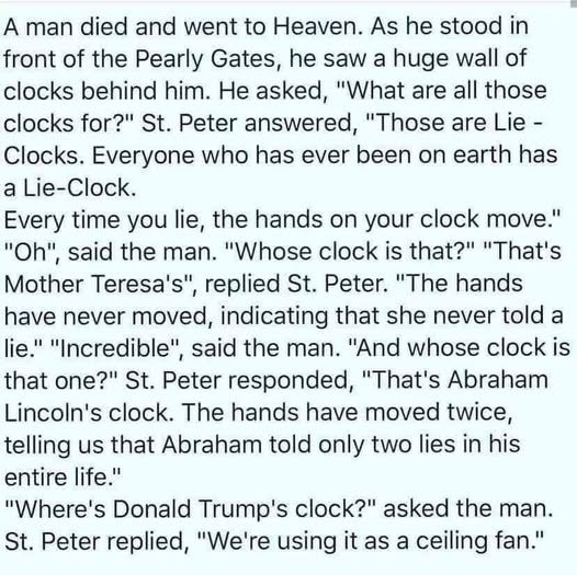 lie.jpg