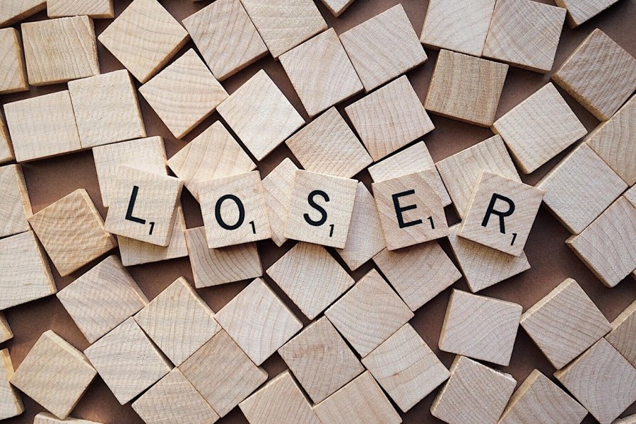 loser-2362302.jpg