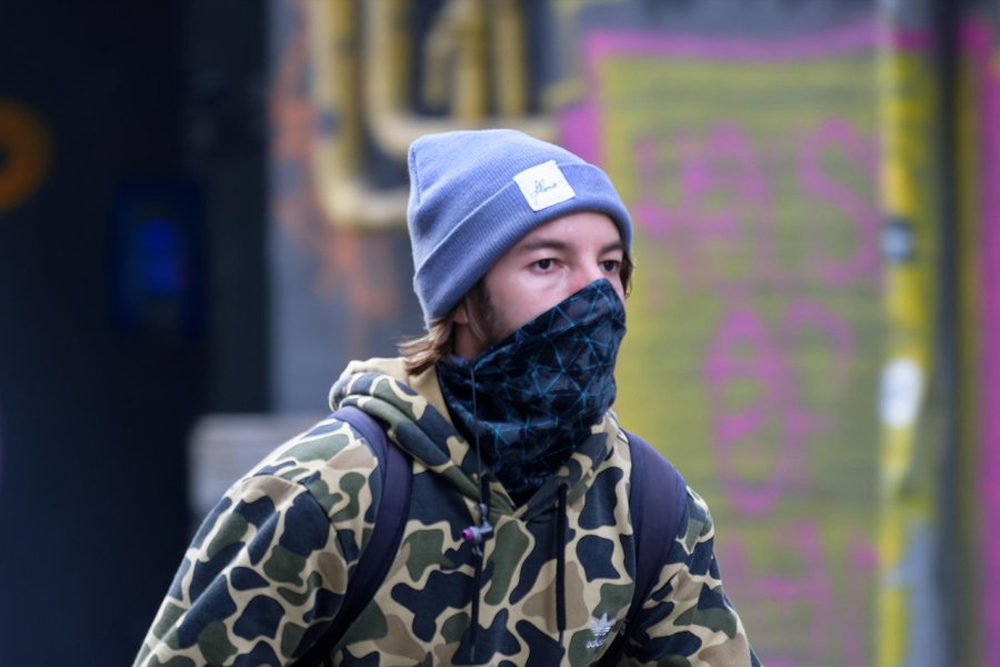 man-6896760.jpg