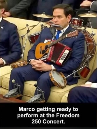 marco.jpg