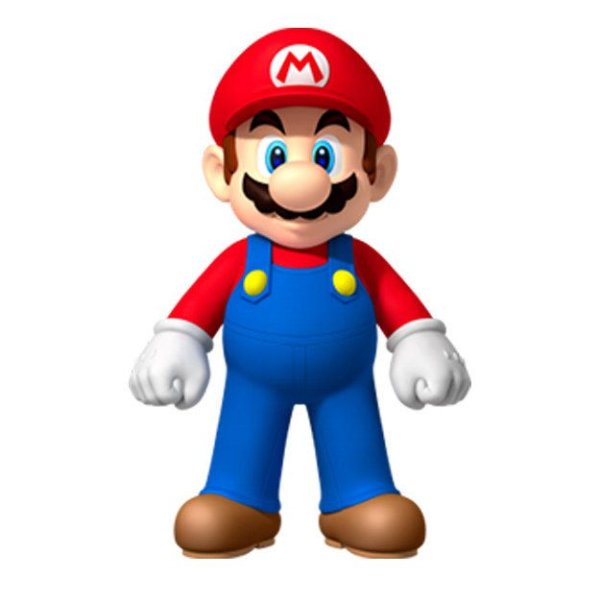 mario0.jpg