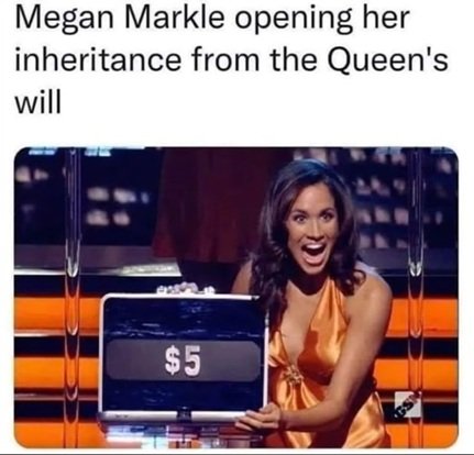 megan.jpg