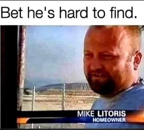 mike.jpg