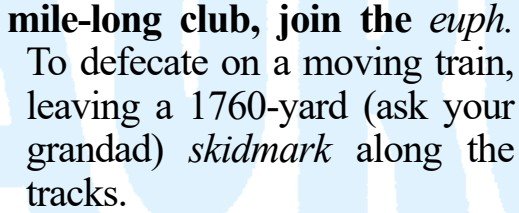 milelongClub.jpg