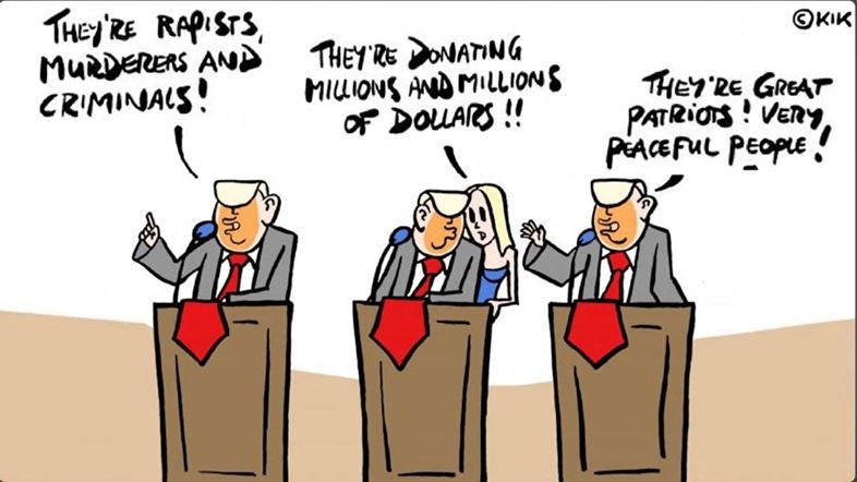 millions.jpg