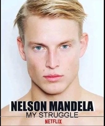nelson.jpg