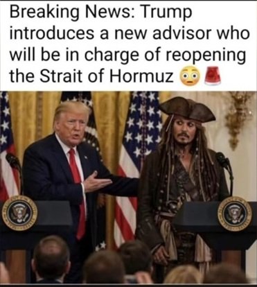 news.jpg