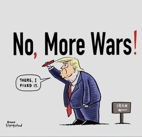 nomore.jpg