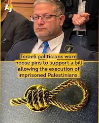 Zionist <removed> ZDS