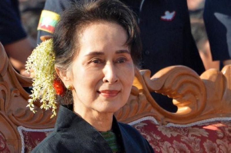 opposition-groups-aung-san-suu-kyi.jpg