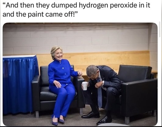 paint.jpg