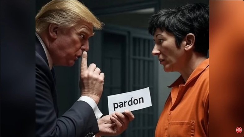 pardon.jpg