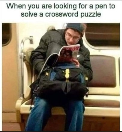 pen.jpg