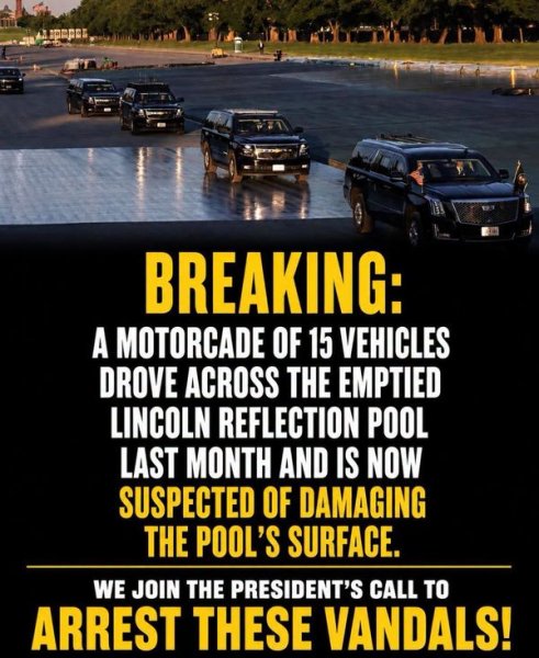pool drive.jpg
