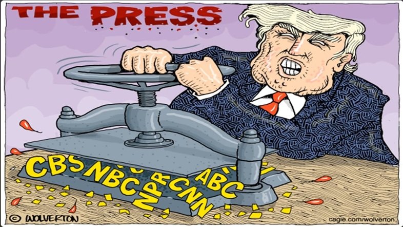 press.jpg