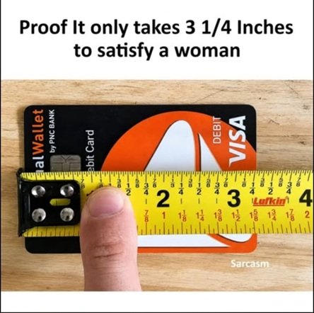 proof.jpg