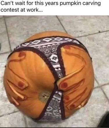 pumpkin.jpg