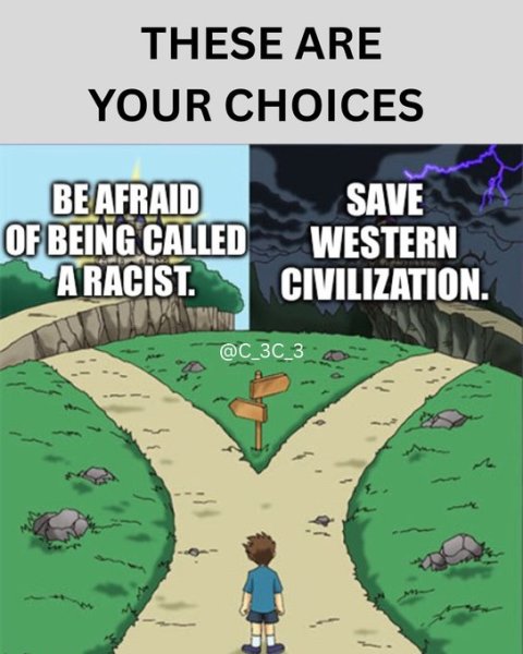 racist.jpg