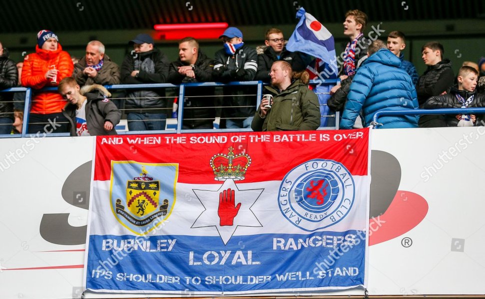 rangers-fans-burnley-loyal-flagbanner-during-ladbrokes-1500w-10042994eg.jpg