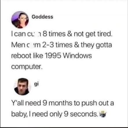 reboot.jpg