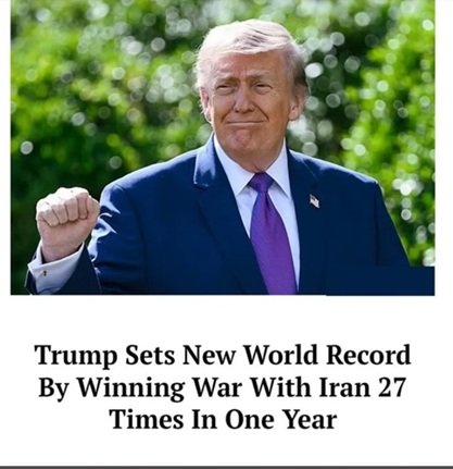 record.jpg