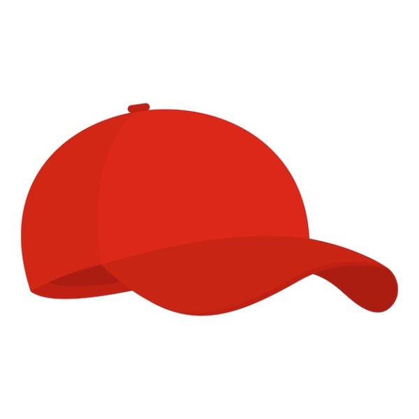 red-b.jpg