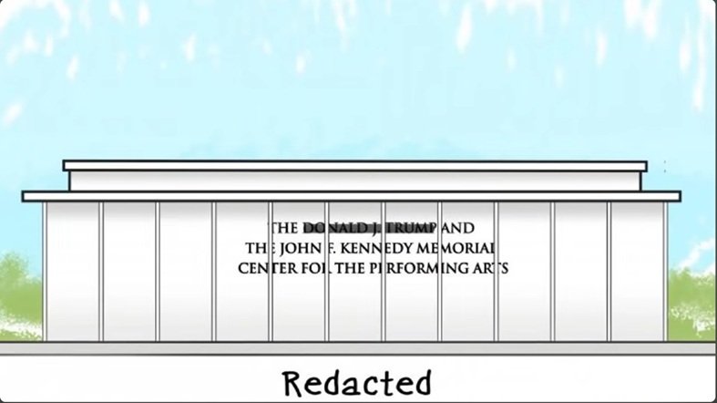 red.jpg