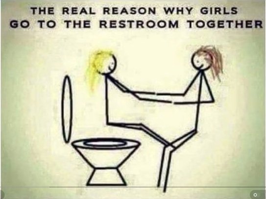 restroom.jpg